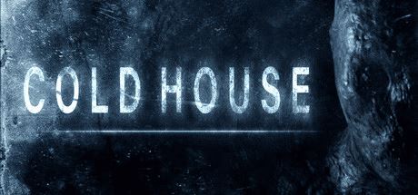 冷房子 | Cold House（v20220503）