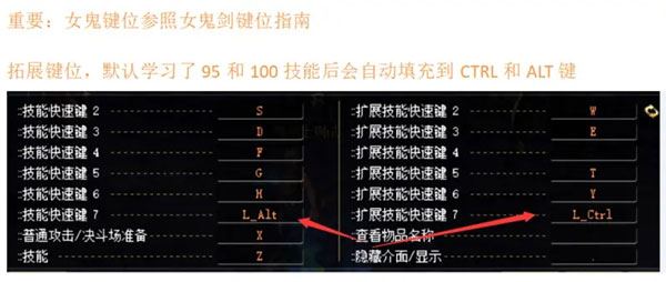 端游DOF单机版一键端 110级神话版3.0居中血槽全主线任务105神话-9