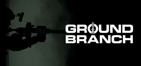 地面部队 | GROUND BRANCH | 支持网络联机 Build.04092024【42.7GB】