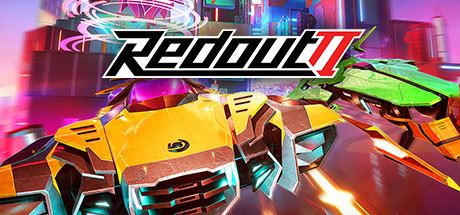 红视2丨Redout 2  Build.14677076 【31.2GB】