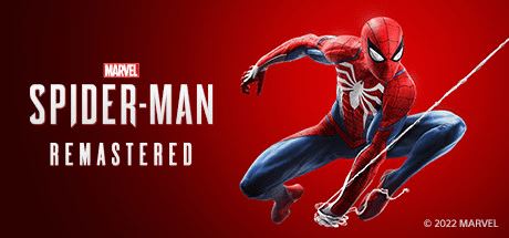 漫威蜘蛛侠：重制版 | Marvel’s Spider-Man Remastered（更新v1.1011.1.0）
