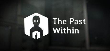 内心的过去 | The Past Within
