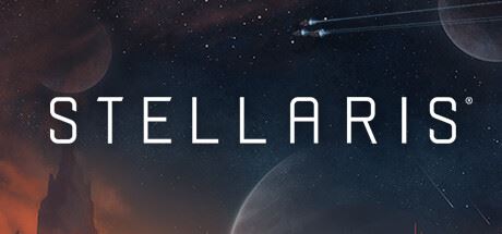 群星：银河版 | Stellaris: Galaxy Edition v3.10.0 | 整合全DLC 【20.8GB】