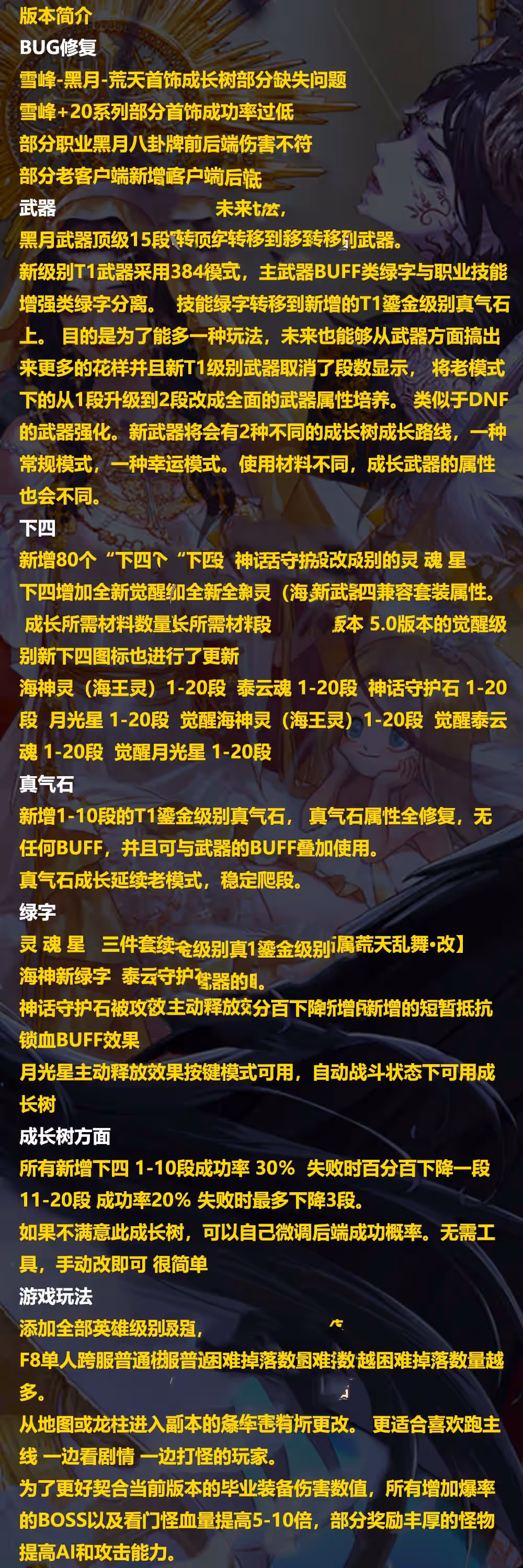 2023050201291639-sangbang